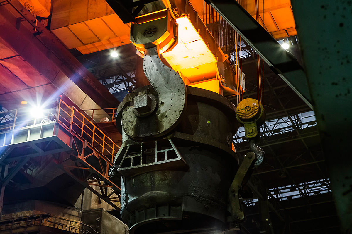 大連國(guó)晟液力機(jī)械有限公司